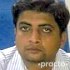 Mr. Dheerendra Kumar   (Physiotherapist) Physiotherapist in Claim_profile