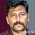 Mr. Dhinesh Pandian Gunasekaran   (Physiotherapist) Physiotherapist in Chennai