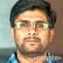 Mr. Dibbyandu Kumar Sarkar Dietitian/Nutritionist in Pune