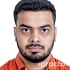 Mr. DIBYENDU SHEKHAR null in Jamshedpur