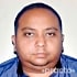 Mr. Diganta Das   (Physiotherapist) Physiotherapist in Claim_profile