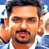 Mr. Digvijay Rathore   (Physiotherapist) Physiotherapist in Claim_profile