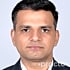 Mr. Dileep Mohan Psychologist in Chennai
