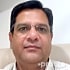 Mr. Dilip Bedekar   (Physiotherapist) Physiotherapist in Mumbai