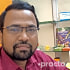 Mr. Dilip Kumar Speech Therapist in Delhi