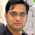 Mr. Dinesh Bhardwaj   (Physiotherapist) Osteopath in Delhi