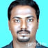 Mr. Dinesh Clinical Psychologist in Chennai