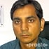 Mr. Dinesh Kelkar   (Physiotherapist) null in Noida