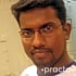 Mr. Dinesh   (Physiotherapist) Orthopedic Physiotherapist in Claim_profile
