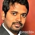 Mr. Dinesh.P Audiologist in Hyderabad