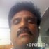 Mr. Dinesh   (Physiotherapist) Physiotherapist in Chennai
