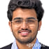 Mr. Dipan Dipakkumar Soni General Physician in Ahmedabad