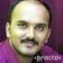Mr. Diwakar Kumar   (Physiotherapist) Physiotherapist in Bangalore