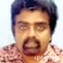 Mr. Douglas K Counselling Psychologist in Thiruvananthapuram