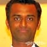 Mr. Dr.Gaurav Birwatkar   (Physiotherapist) Physiotherapist in Mumbai