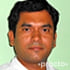 Mr. Dr.Pavan Kumar   (Physiotherapist) null in Hyderabad
