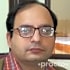 Mr. Dr.Siddharth Sharma   (Physiotherapist) Physiotherapist in Amritsar