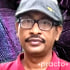 Mr. Dr.Subrata Halder Psychotherapist in Kolkata