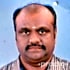 Mr. Duraimuruga Dass T   (Physiotherapist) Physiotherapist in Coimbatore