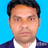 Mr. Duraisamy   (Physiotherapist) Physiotherapist in Chennai