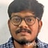 Mr. Durgam Sai Kiran General Physician in Warangal