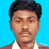 Mr. E.LOGESH   (Physiotherapist) Physiotherapist in Chennai