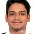 Mr. E Mohammed Abbas   (Physiotherapist) Physiotherapist in Chennai