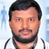 Mr. E.Prasanth Homoeopath in Hosur