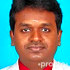 Mr. E.Vijaya Kumar   (Physiotherapist) Orthopedic Physiotherapist in Chennai