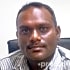 Mr. Ebenezer Joshua   (Physiotherapist) Physiotherapist in Chennai