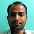 Mr. Elamanchi Aajay Khumar Audiologist in Aurangabad (Ap)