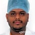 Mr. Ellandula Krishna Nath   (Physiotherapist) Physiotherapist in Hyderabad