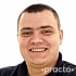Mr. Emir Bukva Physiotherapist in Dubai
