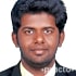 Mr. Eugene Counselling Psychologist in Chennai