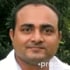 Mr. F Rabbani   (Physiotherapist) null in Delhi