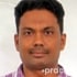 Mr. Faiyazuddeen Kuthbudeen   (Physiotherapist) Geriatric Physiotherapist in Chennai