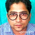 Mr. Faraz Dabir   (Physiotherapist) Physiotherapist in Lucknow