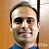 Mr. Farhan Sayyed   (Physiotherapist) Physiotherapist in Pune
