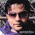 Mr. Feroz Khan   (Physiotherapist) Physiotherapist in Claim_profile
