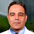Mr. Firas David Vascular Surgeon in Dubai