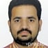 Mr. Francy Jose   (Physiotherapist) Physiotherapist in Thrissur