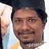 Mr. G A Sathish Kumar   (Physiotherapist) Orthopedic Physiotherapist in Claim_profile