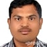 Mr. G Chandra Prathap   (Physiotherapist) Physiotherapist in Hyderabad