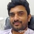 Mr. G.D.Khan   (Physiotherapist) Physiotherapist in Hyderabad