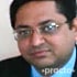 Mr. G.K.Gupta   (Physiotherapist) Physiotherapist in Noida