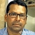 Mr. G Karunakar   (Physiotherapist) Physiotherapist in Hyderabad