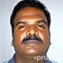 Mr. G. Mohan Kumar   (Physiotherapist) Physiotherapist in Chennai