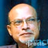 Mr. G Purushothama Audiologist in Claim_profile