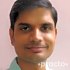 Mr. G R Chandra Sekhar   (Physiotherapist) Physiotherapist in Bangalore