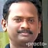 Mr. G. Sakthivelan   (Physiotherapist) Physiotherapist in Chennai